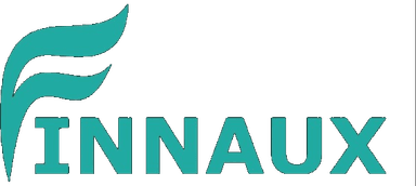Finnaux